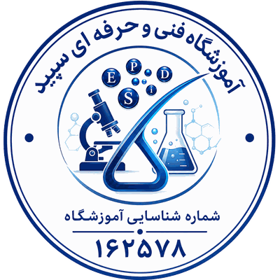 لوگو